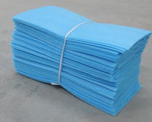 山东珍珠棉加工